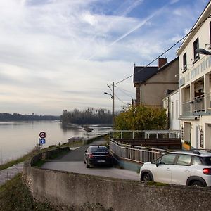 Le Petit Pêcheur